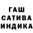 Дистиллят ТГК жижа Riah Shuudy