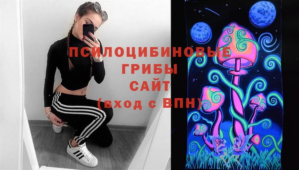 кокс Алзамай