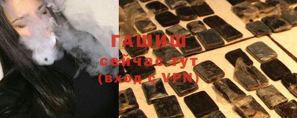 гидра Алексеевка